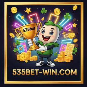 535bet